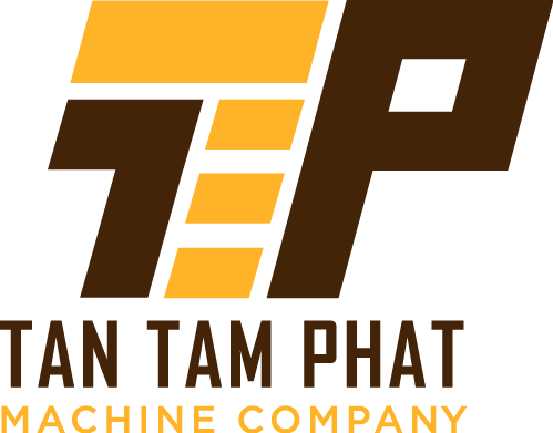 Công ty TNHH thiết bị Tân Tam Phát